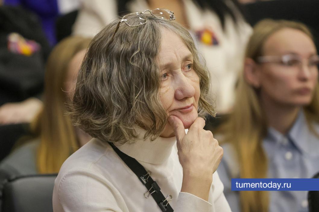 Фото Дениса Моргунова