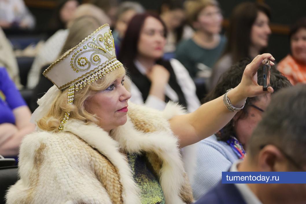 Фото Дениса Моргунова