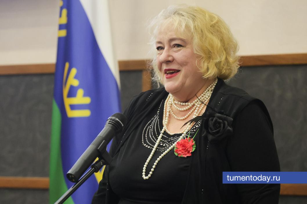 Фото Дениса Моргунова