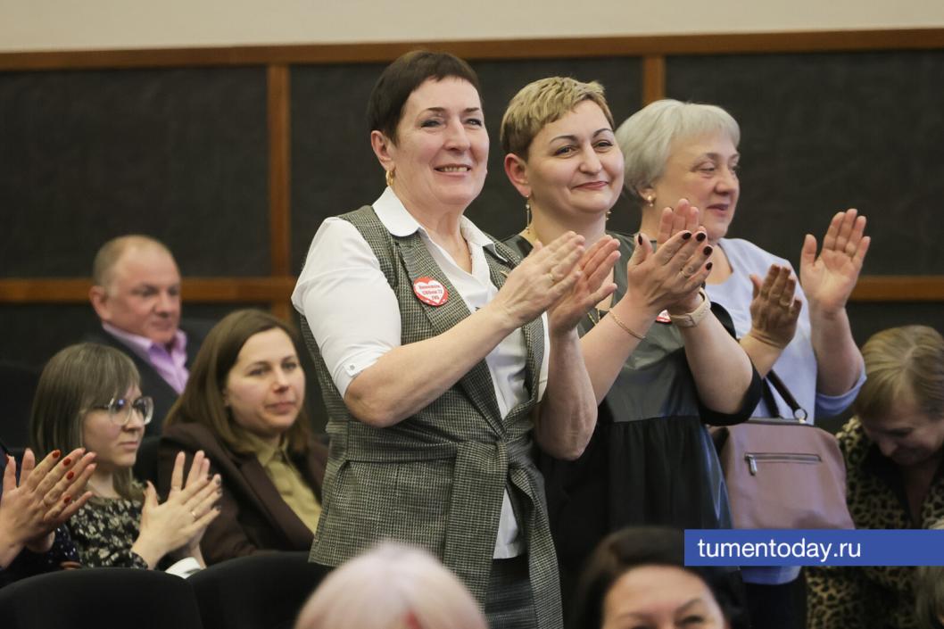 Фото Дениса Моргунова