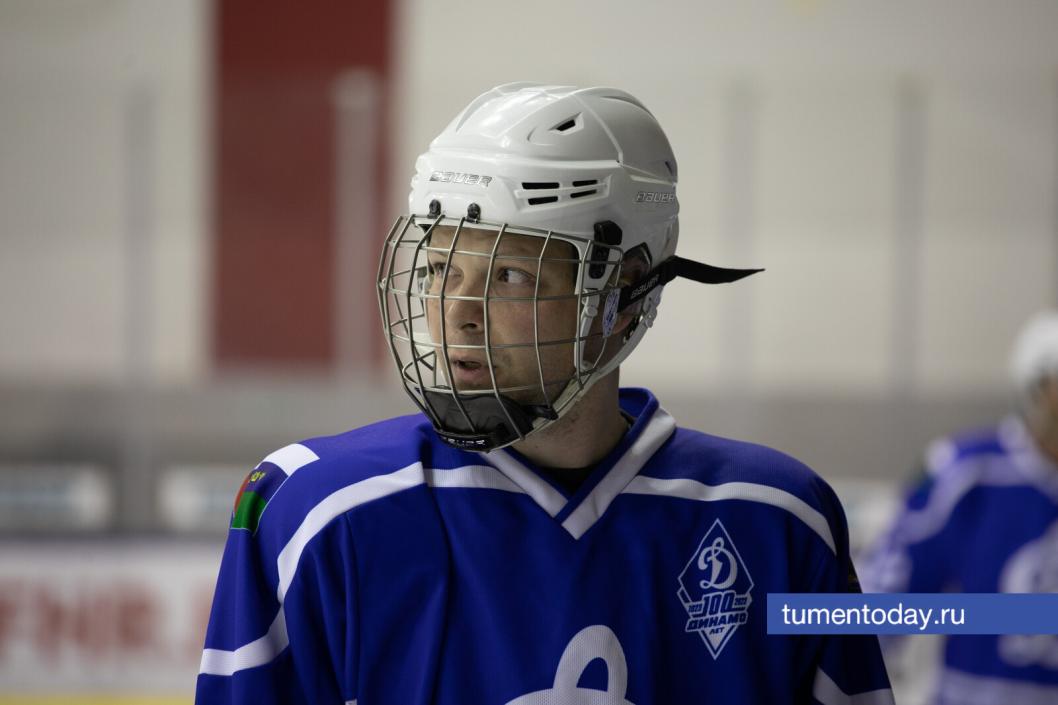 Станислав Логинов. Фото Сергея Куликова