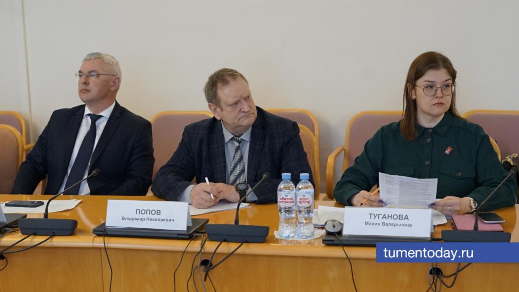 Фото Сергея Кузнецова