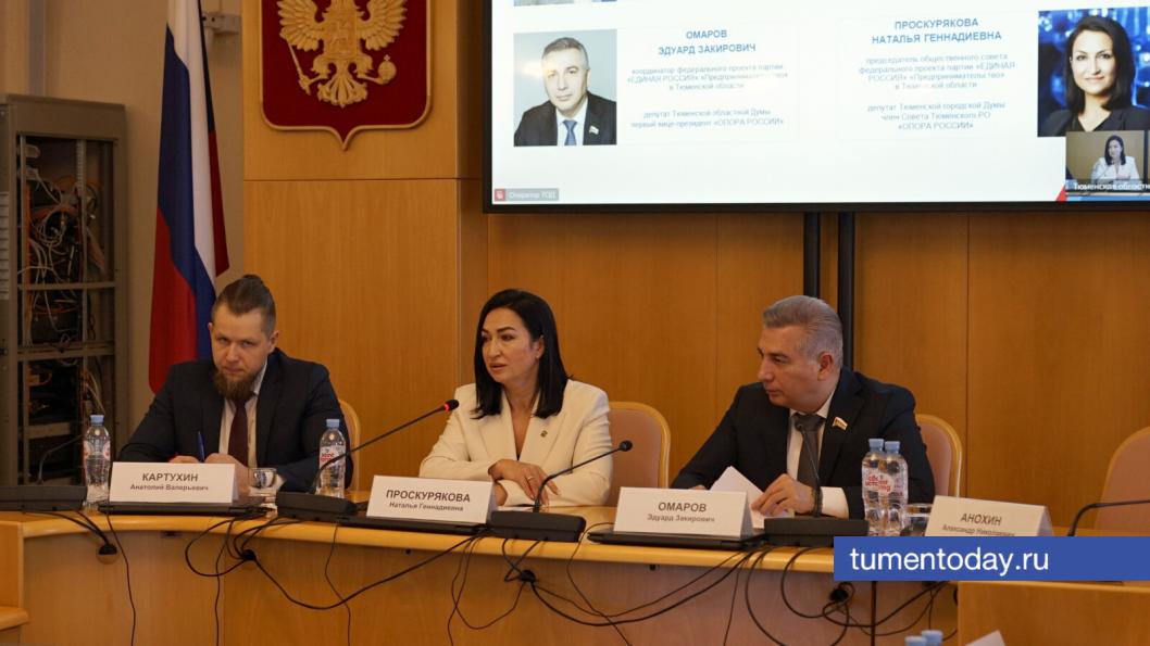 Фото Сергея Кузнецова