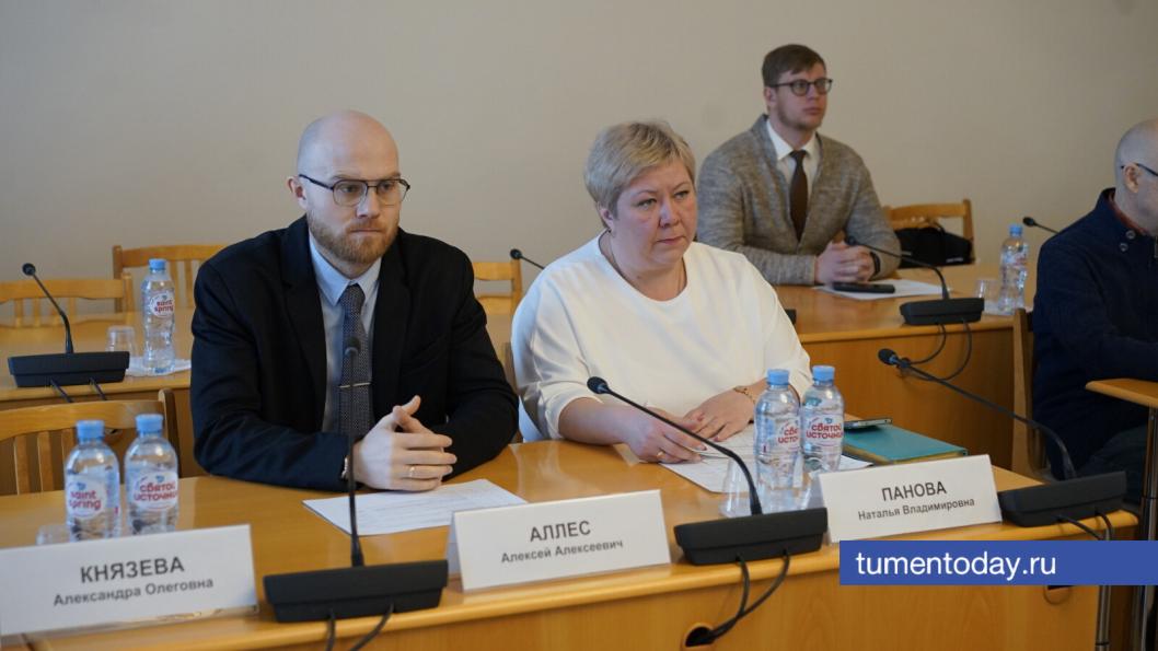 Фото Сергея Кузнецова