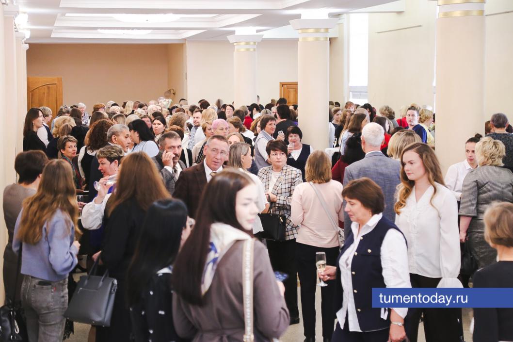 Фото Дениса Моргунова