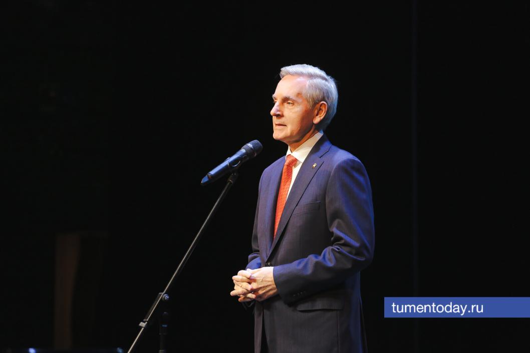 Фото Дениса Моргунова