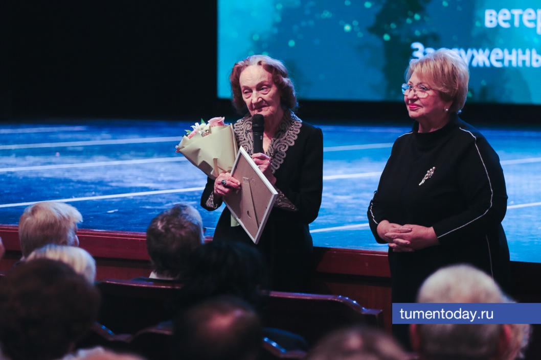 Фото Дениса Моргунова