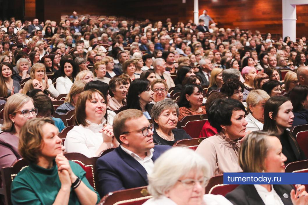 Фото Дениса Моргунова