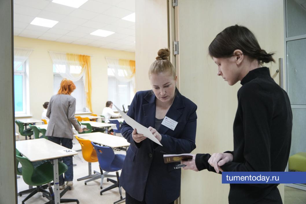 Фото Екатерины Христозовой