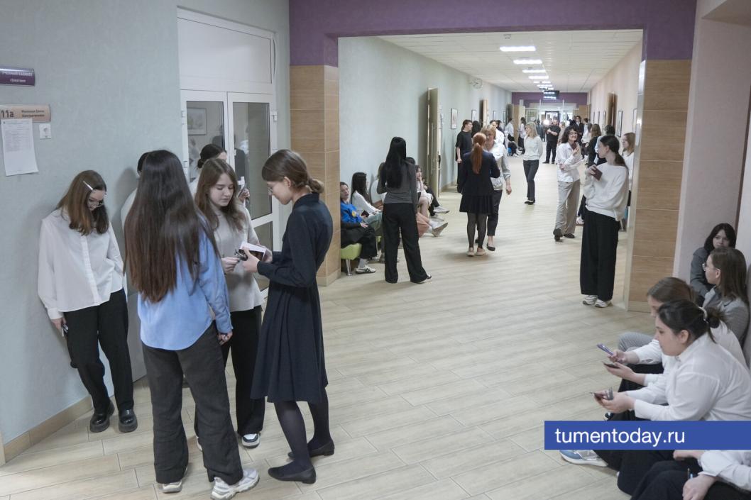 Фото Екатерины Христозовой