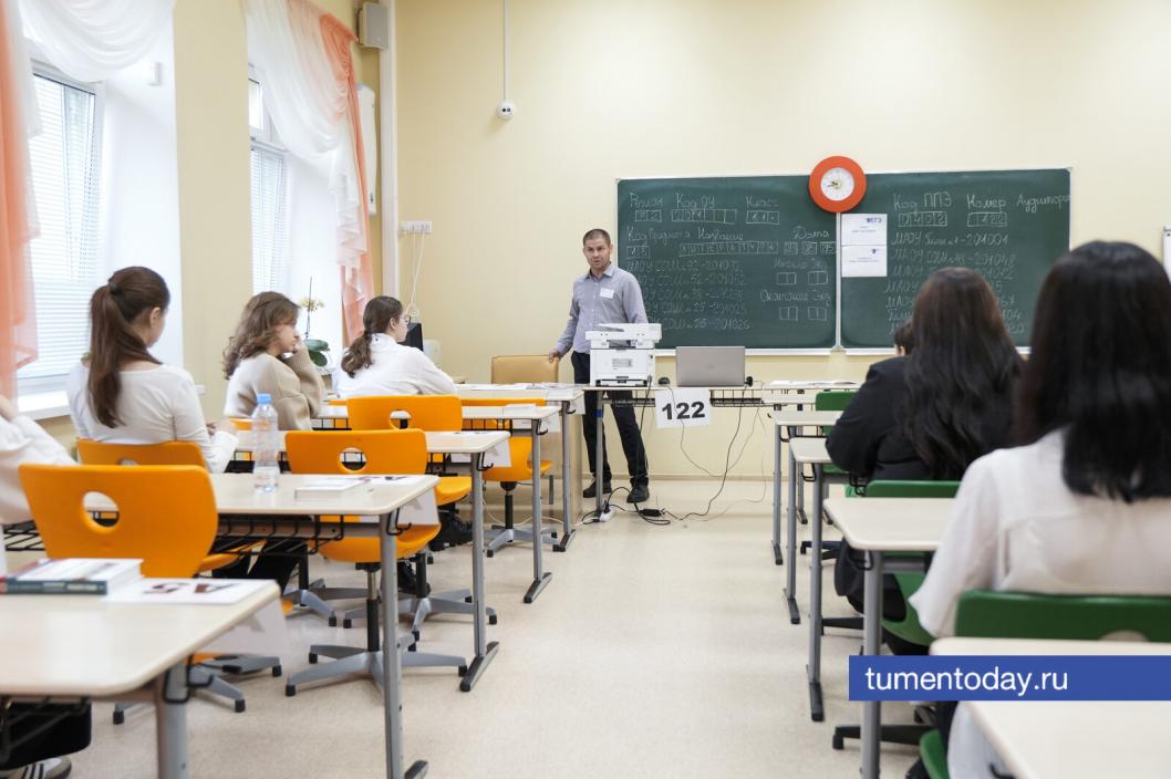 Фото Екатерины Христозовой