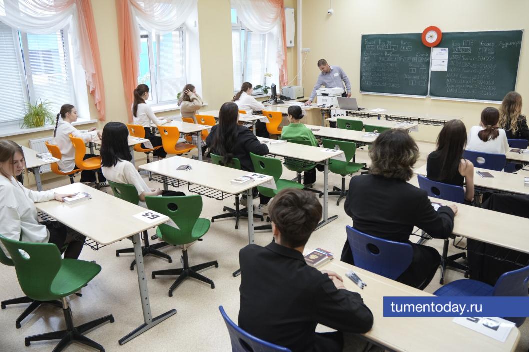 Фото Екатерины Христозовой