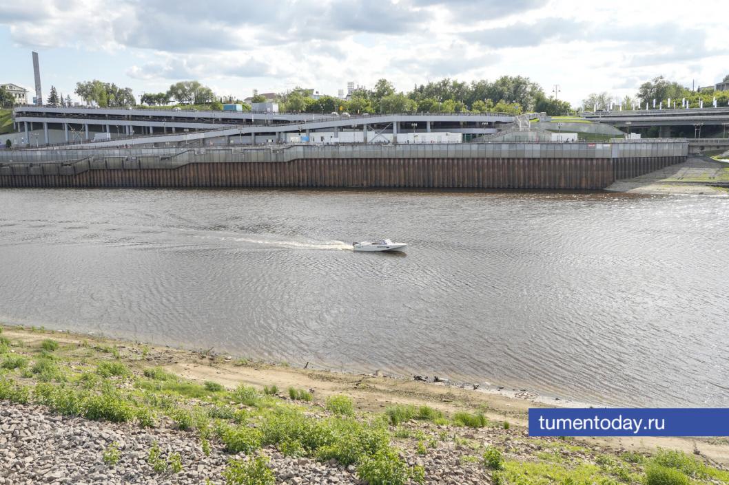 Фото Екатерины Христозовой