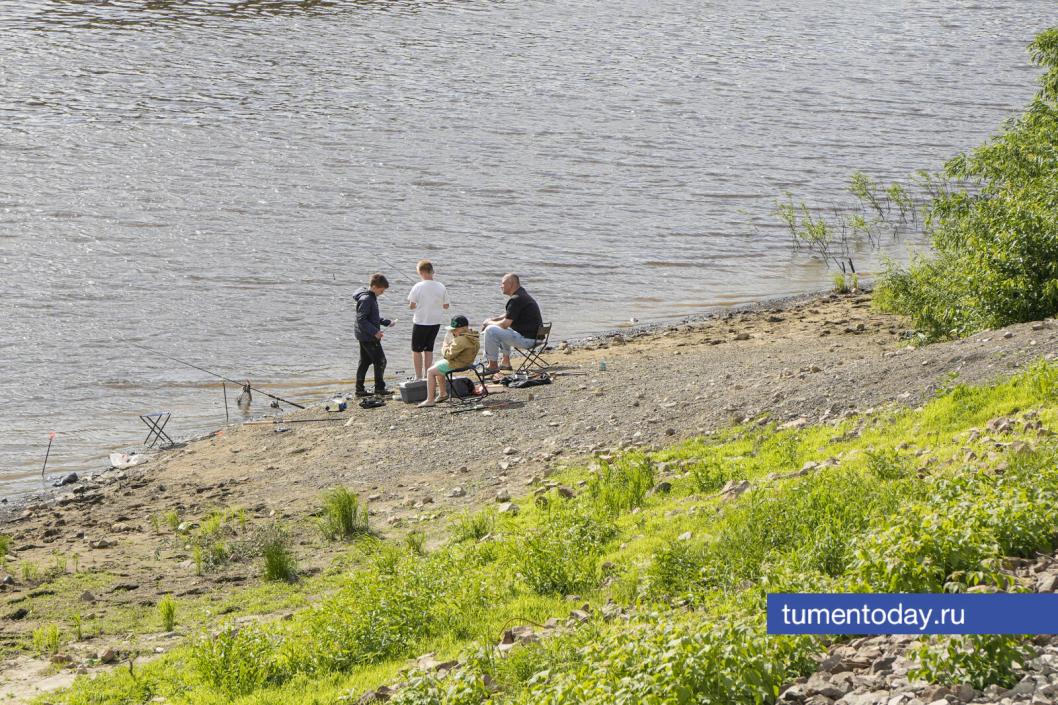 Фото Екатерины Христозовой