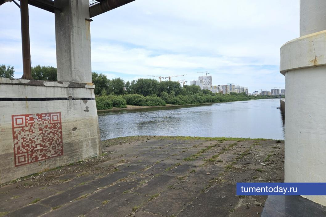 Фото Артемия Романова