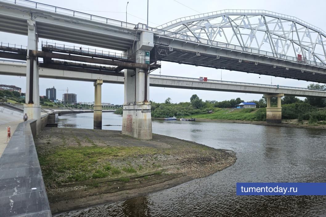 Фото Артемия Романова