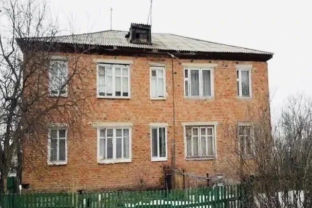 Фото пресс-службы администрации Тобольска, автор неизвестен
