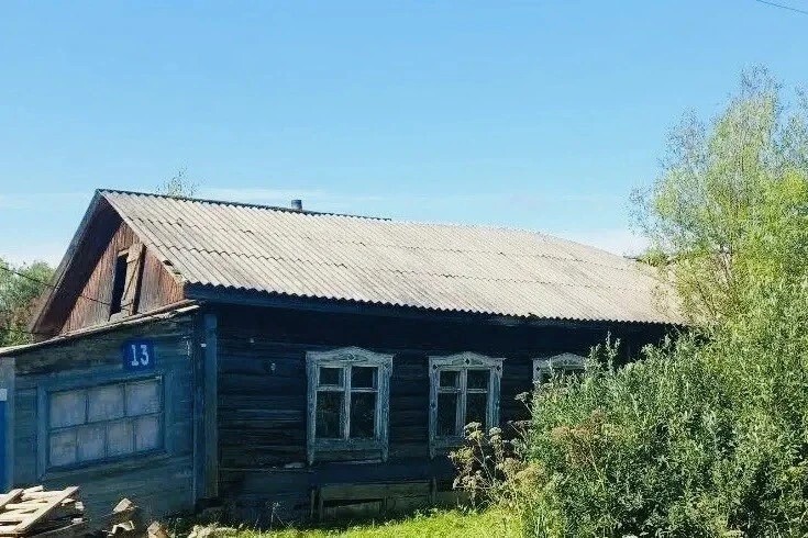 Фото пресс-службы администрации Тобольска, автор неизвестен