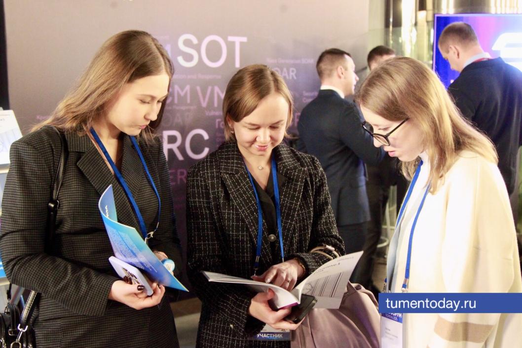 Фото Дениса Моргунова