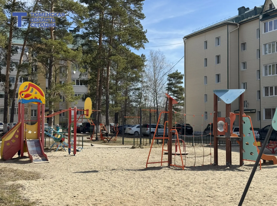 Очевидцы рассказали о нападении 12-летнего школьника на детей в Винзилях