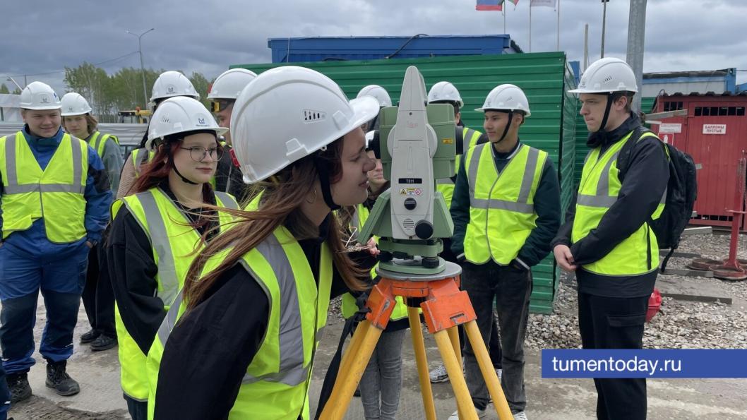 Фото Сергея Кузнецова