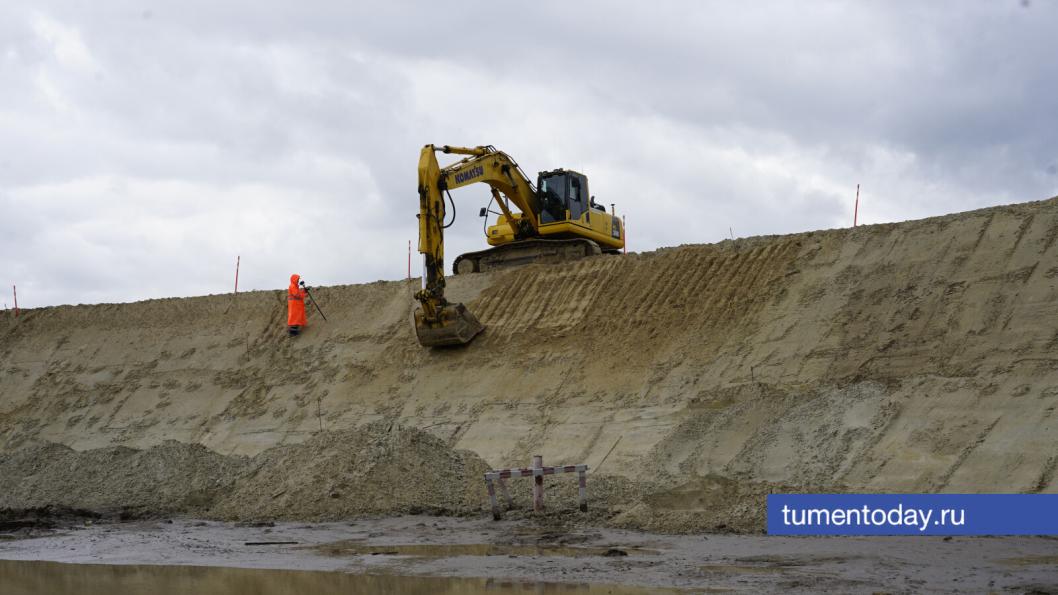 Фото Сергея Кузнецова