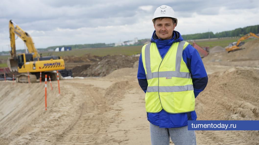 Фото Сергея Кузнецова