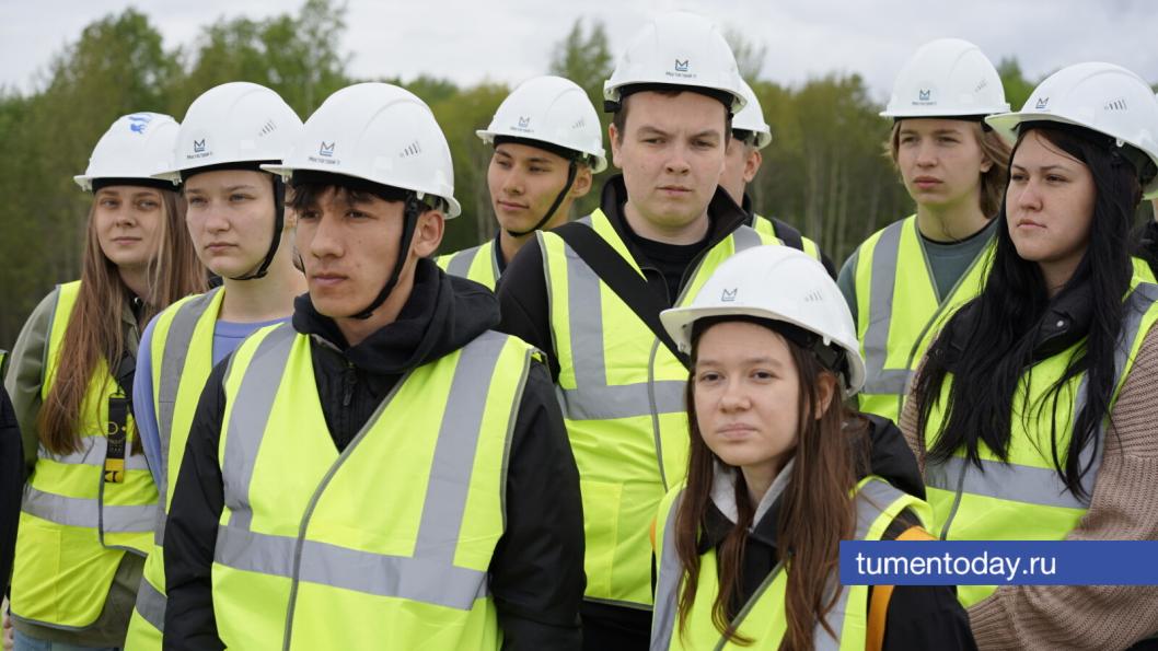 Фото Сергея Кузнецова