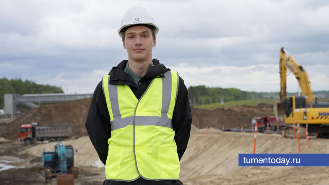 Фото Сергея Кузнецова