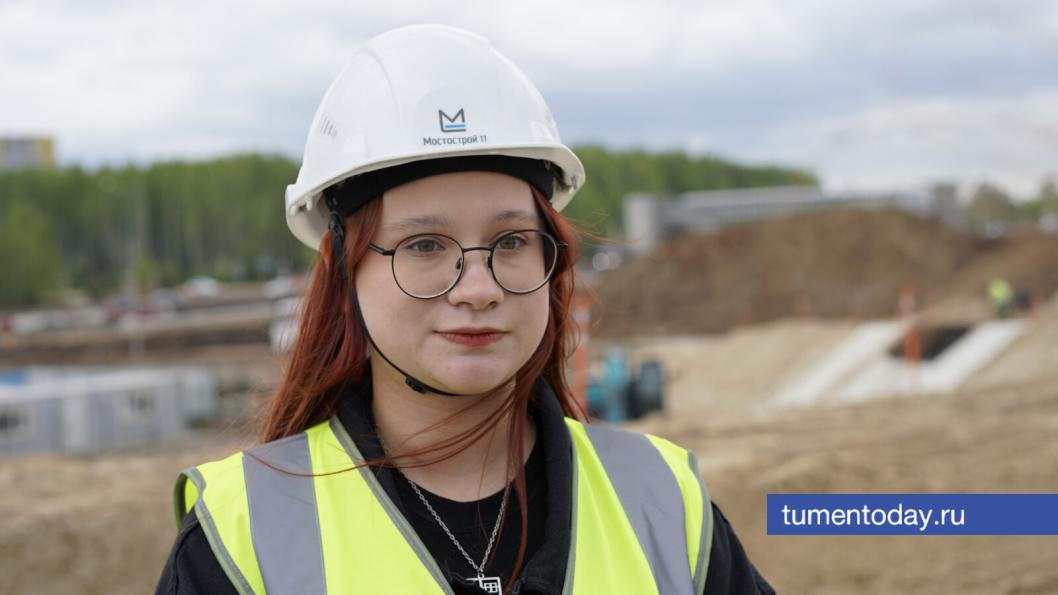 Фото Сергея Кузнецова