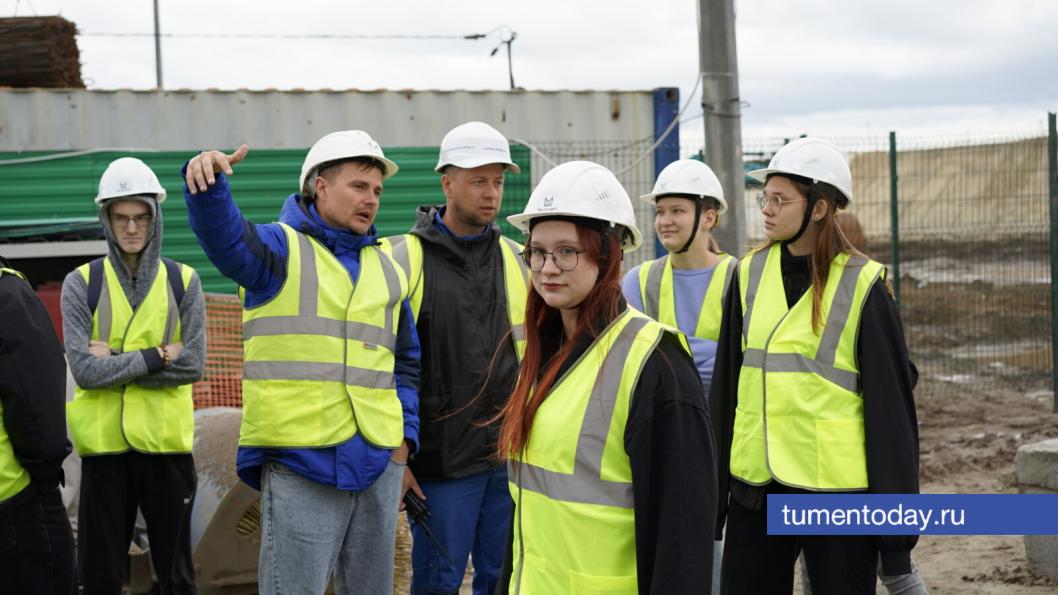 Фото Сергея Кузнецова