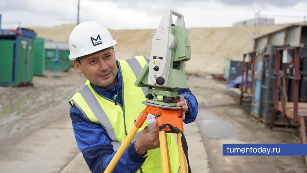 Фото Сергея Кузнецова