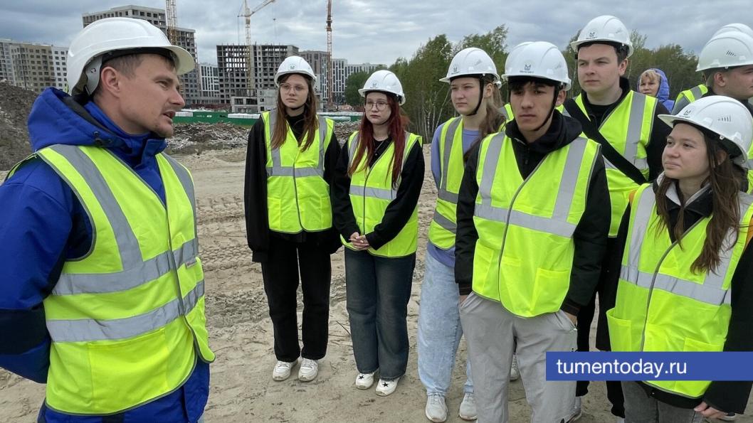 Фото Сергея Кузнецова