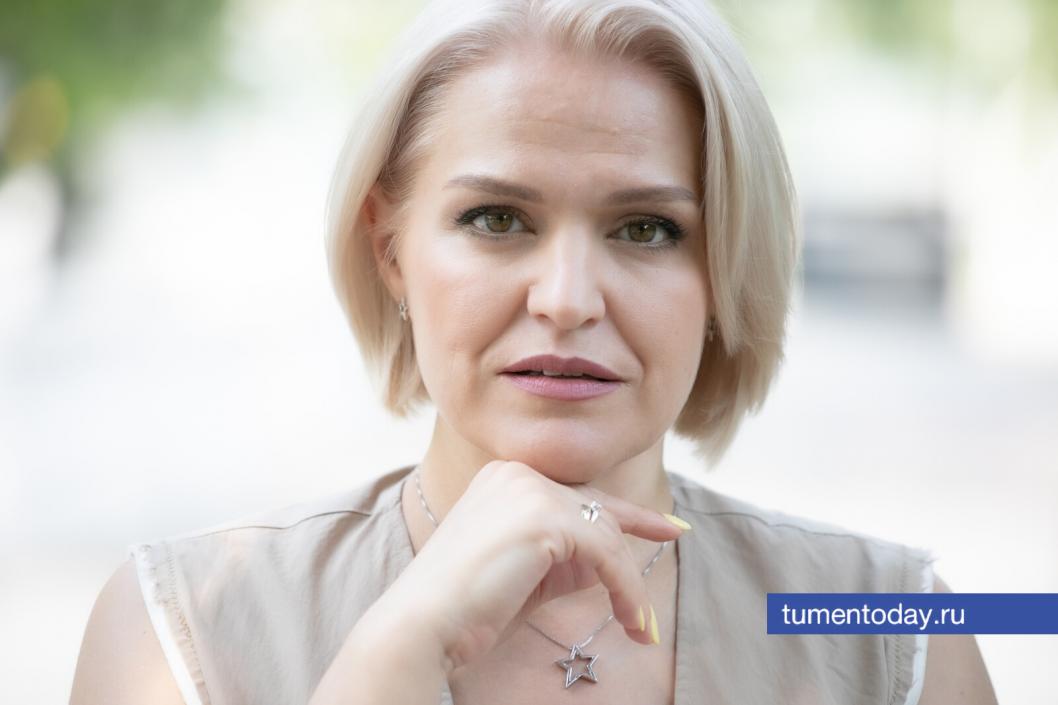 Фото Сергея Куликова