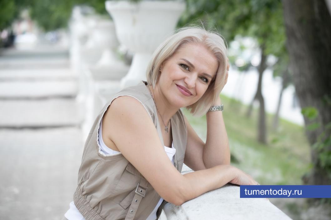 Фото Сергея Куликова