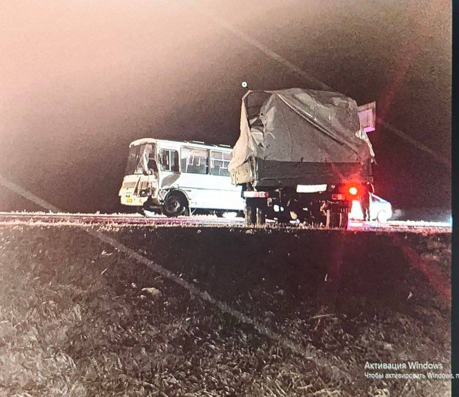 Фото пресс-службы Госавтоинспекции