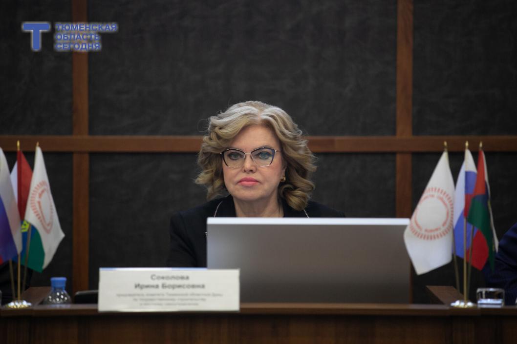 Фото Сергея Куликова