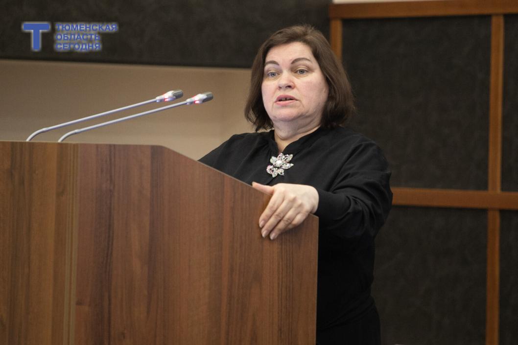 Фото Сергея Куликова