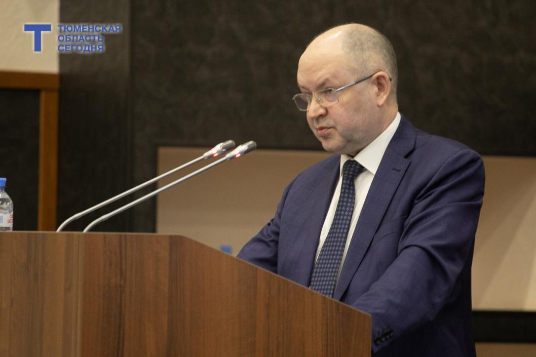 Фото Сергея Куликова