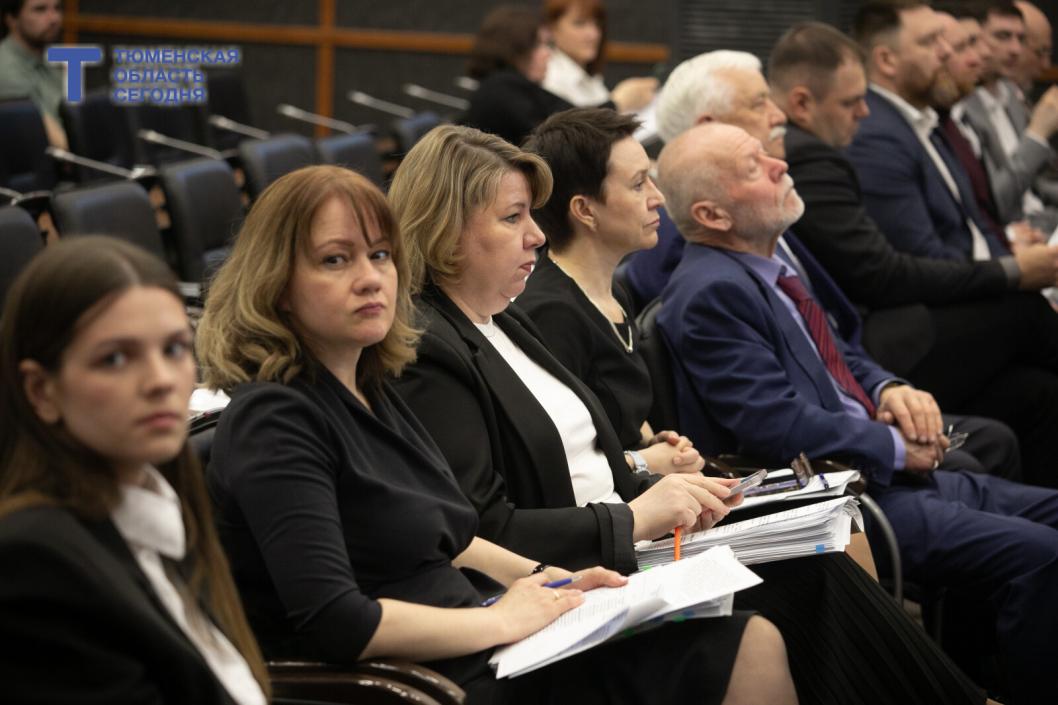 Фото Сергея Куликова