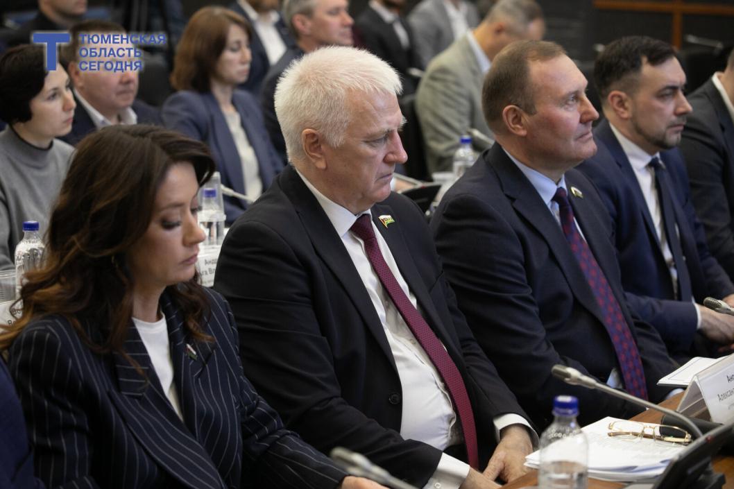 Фото Сергея Куликова