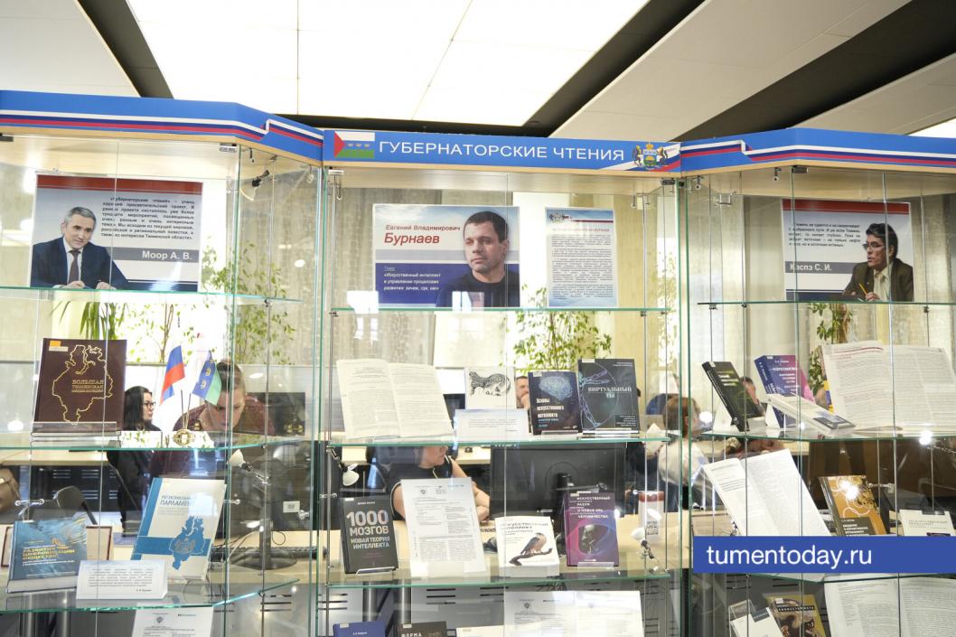 Фото Екатерины Христозовой