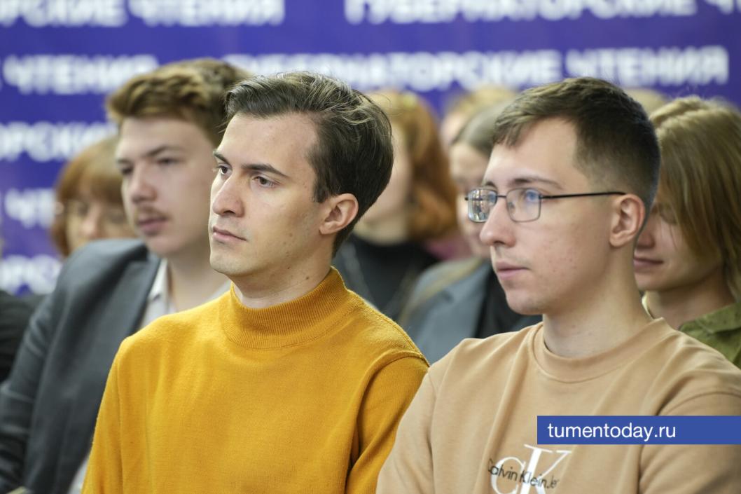 Фото Екатерины Христозовой