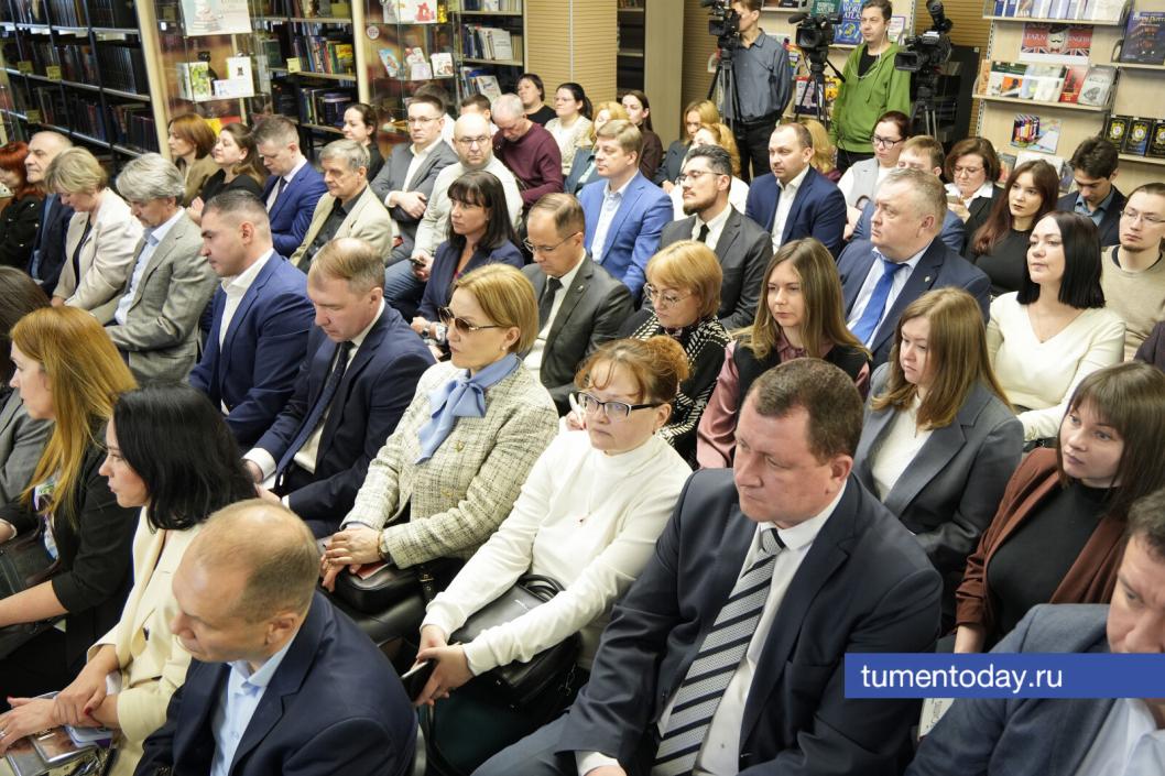 Фото Екатерины Христозовой