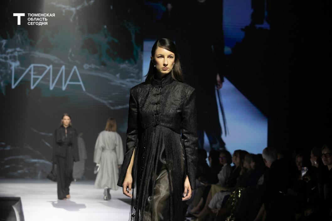 Фото Сергея Куликова