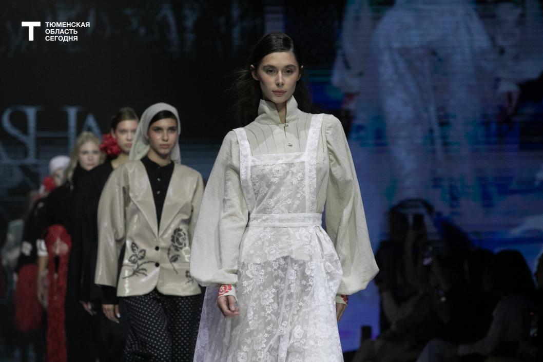 Фото Сергея Куликова