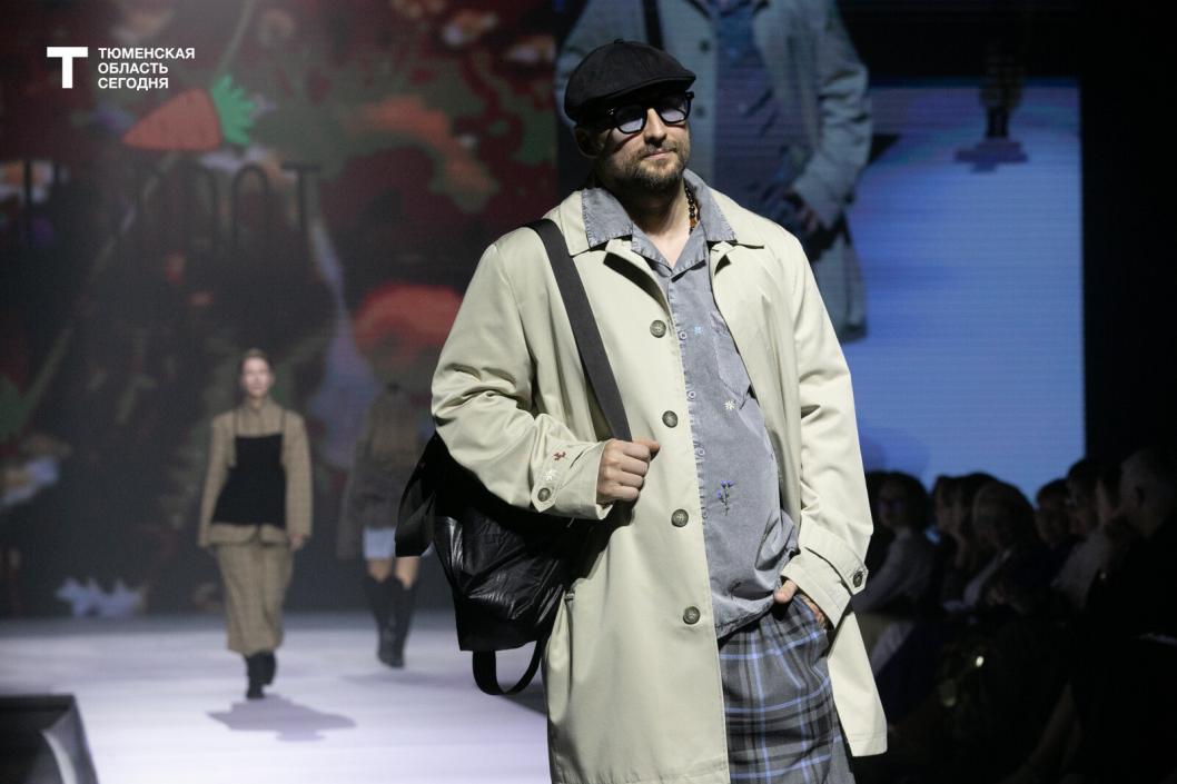 Фото Сергея Куликова