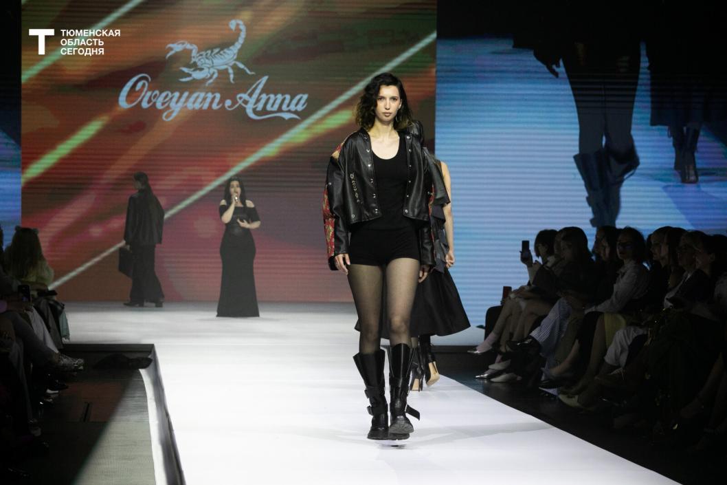 Фото Сергея Куликова