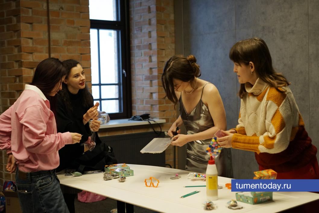 Фото Сергея Кузнецова