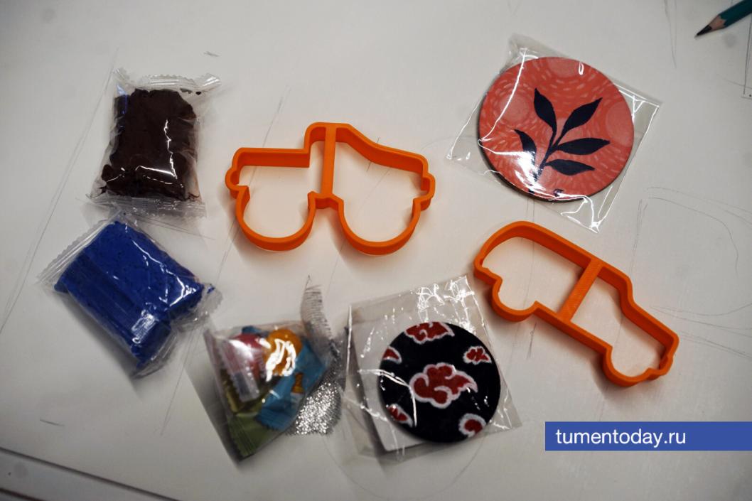 Фото Сергея Кузнецова